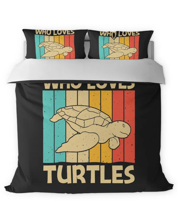 Duvet Cover