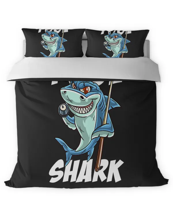 Duvet Cover