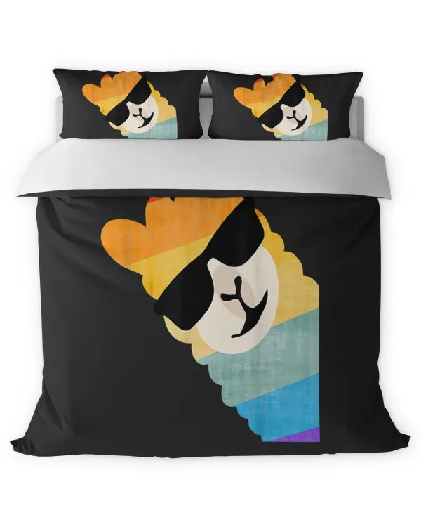 Duvet Cover