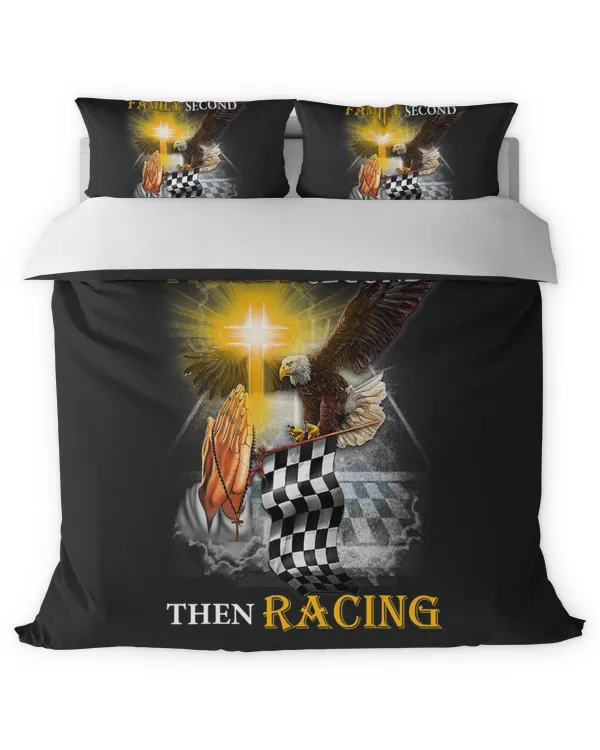 Duvet Cover