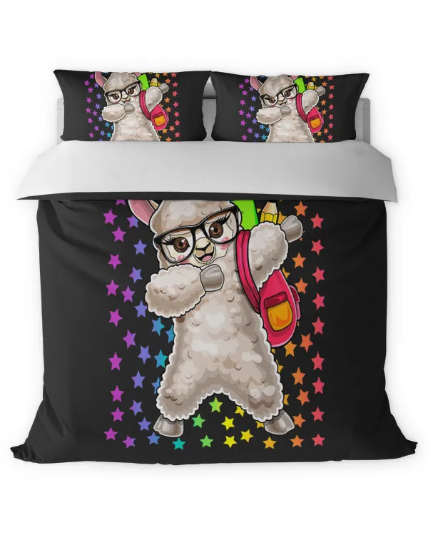 Duvet Cover