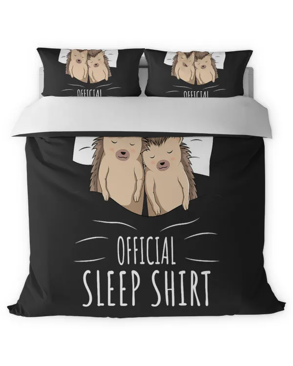 Duvet Cover