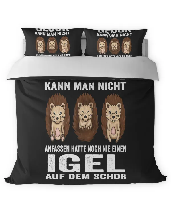 Duvet Cover