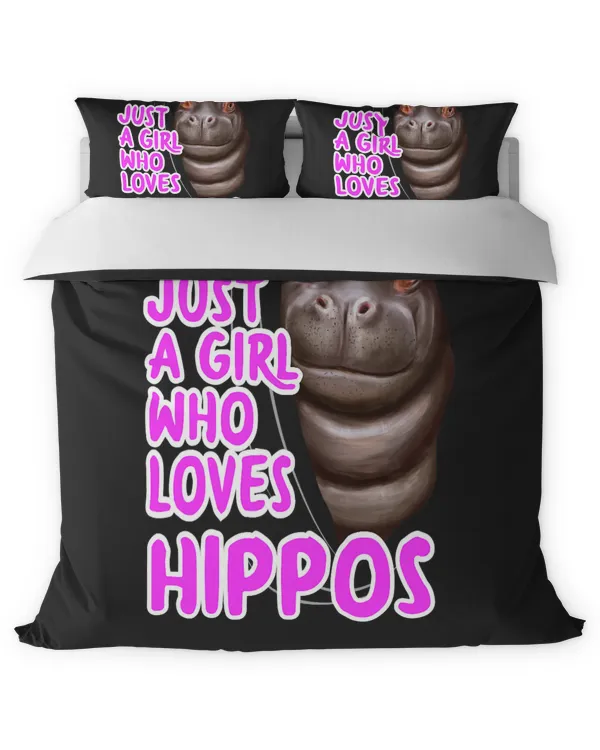 Duvet Cover