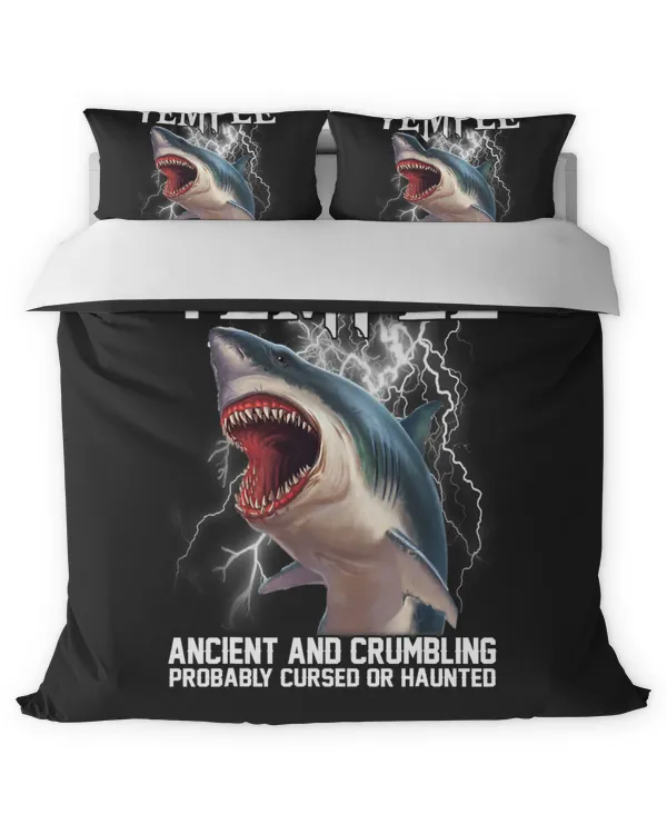 Duvet Cover