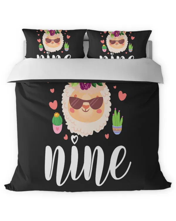 Duvet Cover