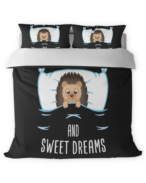 Duvet Cover