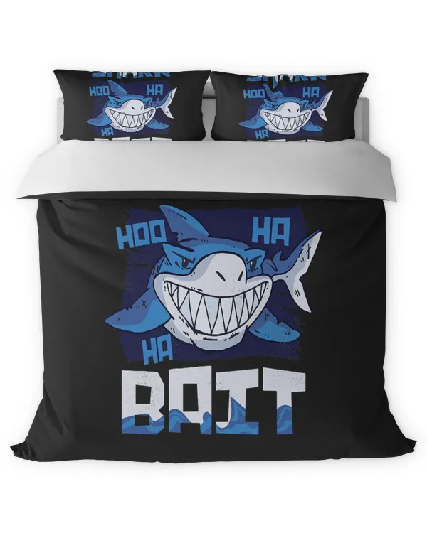 Duvet Cover