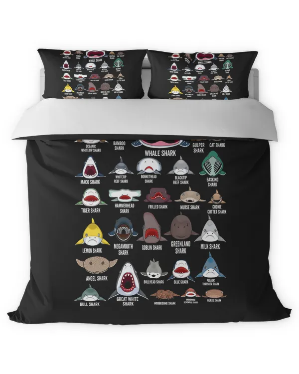 Duvet Cover