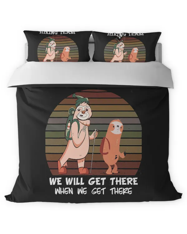 Duvet Cover