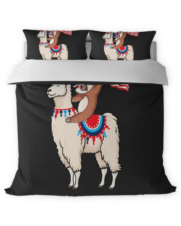 Duvet Cover