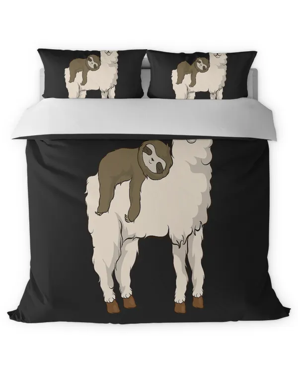 Duvet Cover