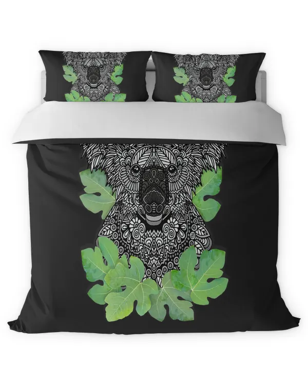 Duvet Cover