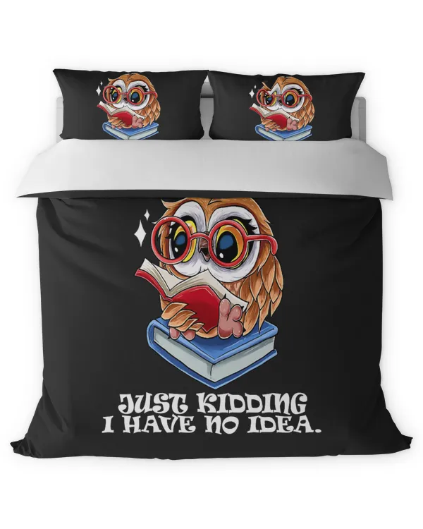 Duvet Cover