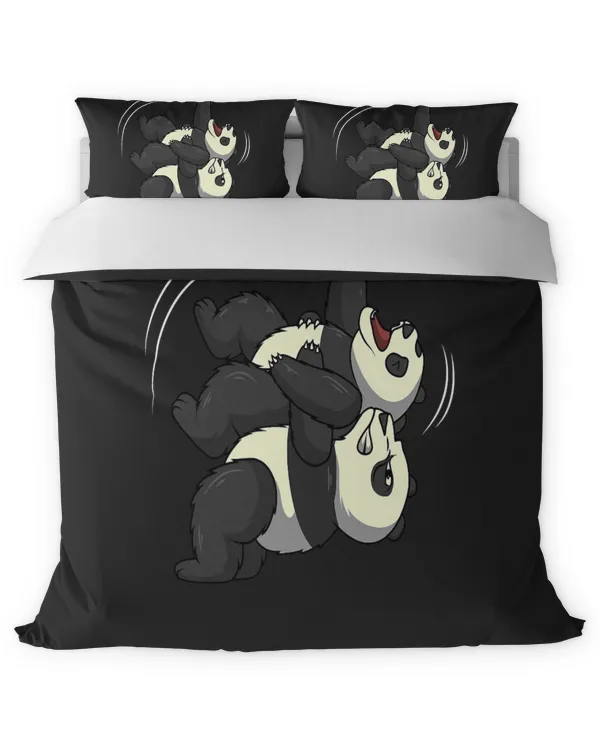 Duvet Cover