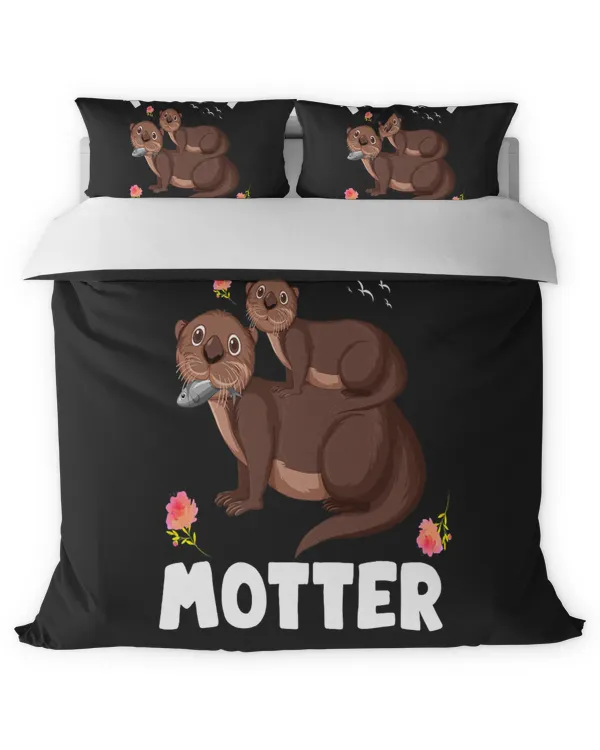 Duvet Cover