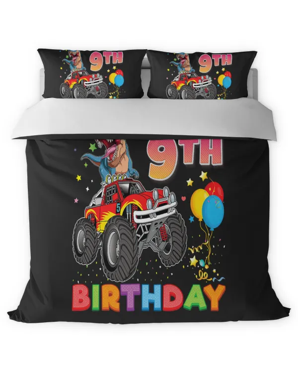 Duvet Cover