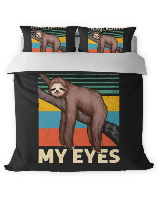 Duvet Cover