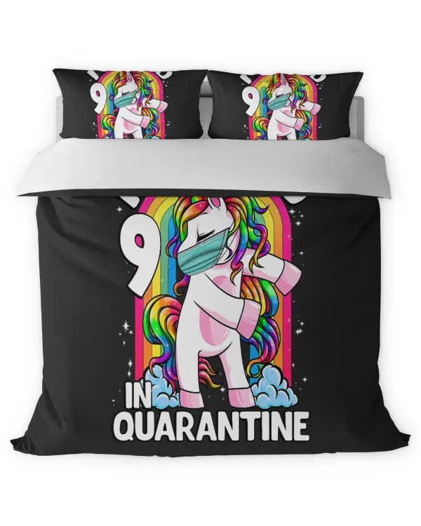 Duvet Cover