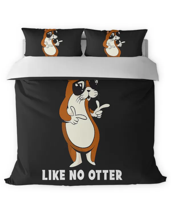 Duvet Cover