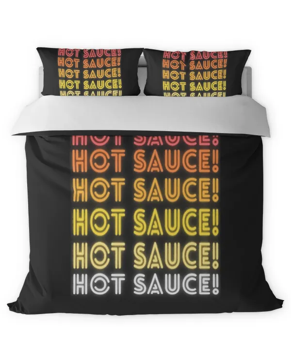 Duvet Cover