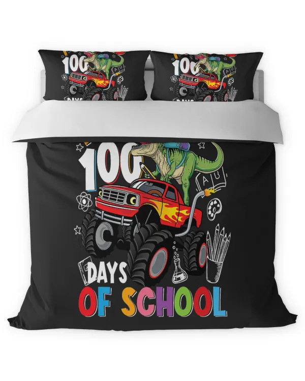 Duvet Cover