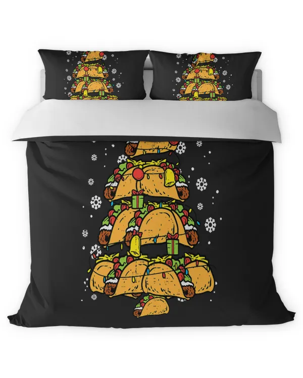 Duvet Cover