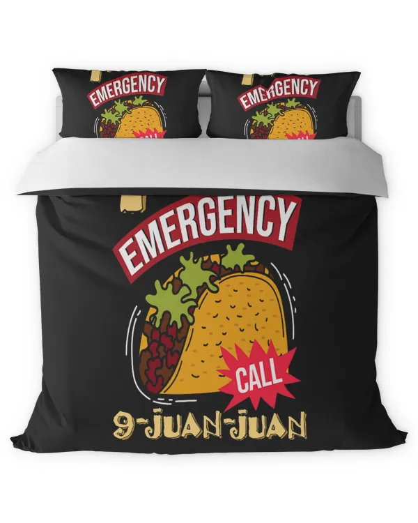 Duvet Cover