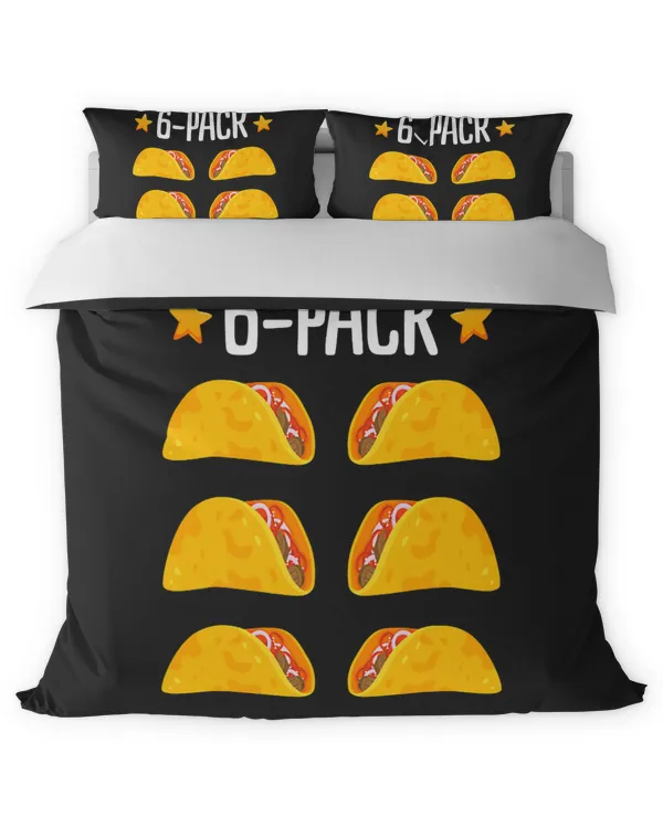 Duvet Cover