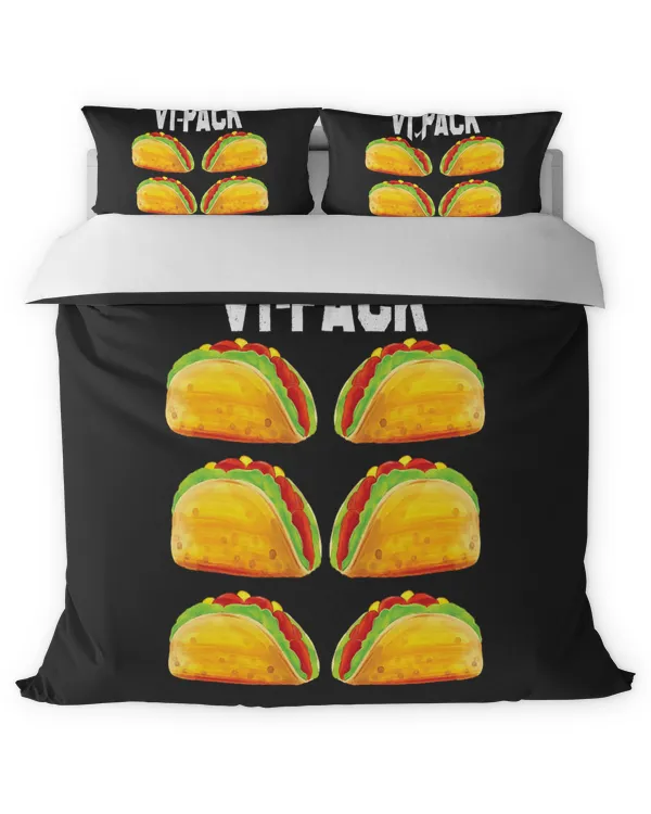 Duvet Cover