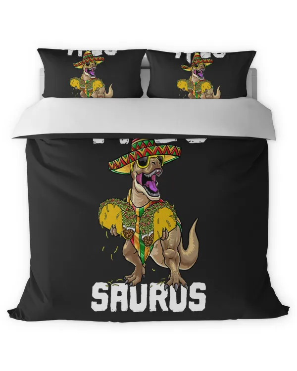 Duvet Cover