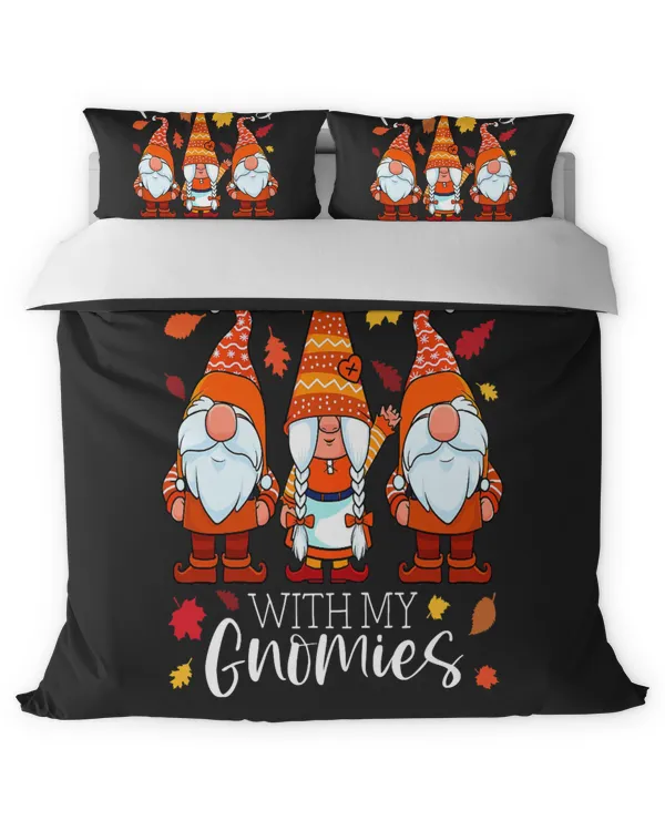 Duvet Cover