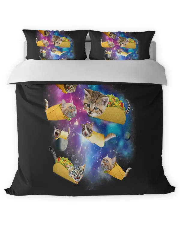 Duvet Cover