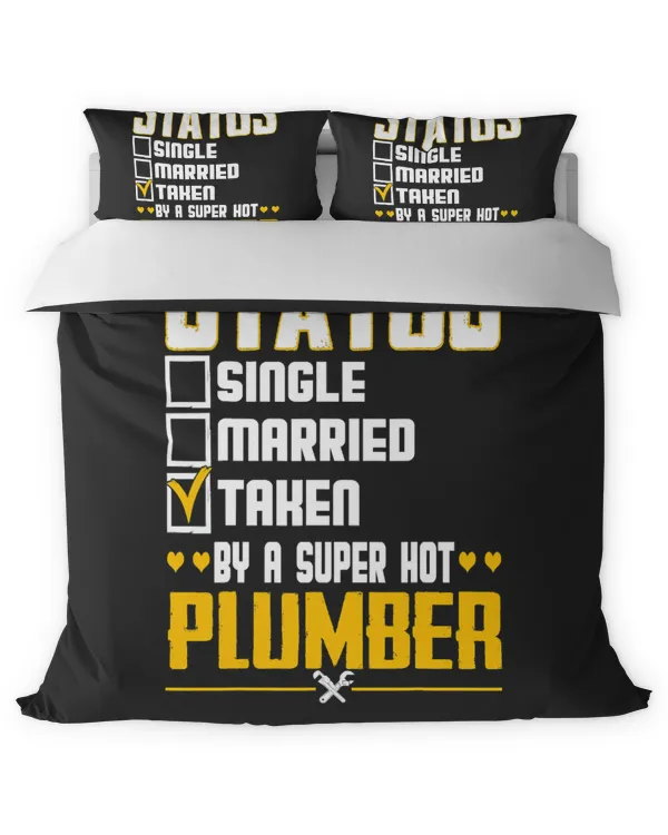 Duvet Cover