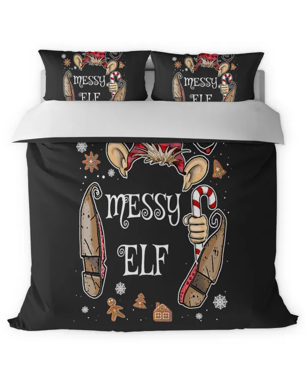 Duvet Cover