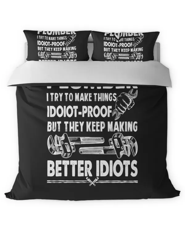 Duvet Cover