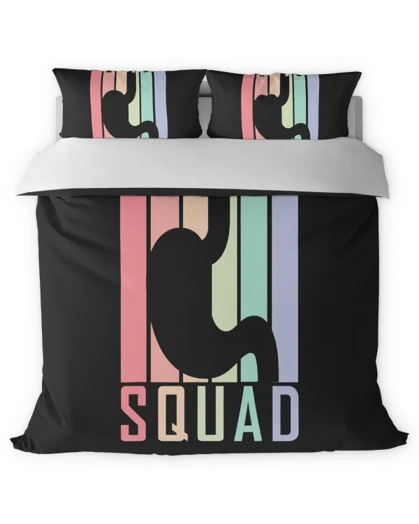 Duvet Cover