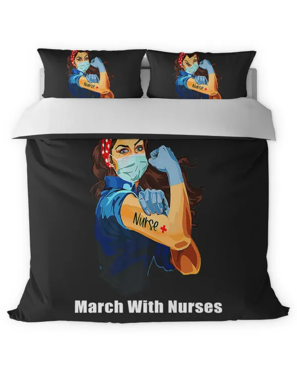 Duvet Cover