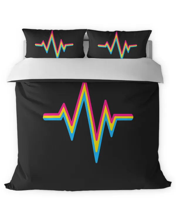 Duvet Cover