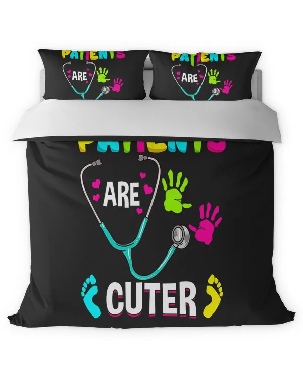 Duvet Cover