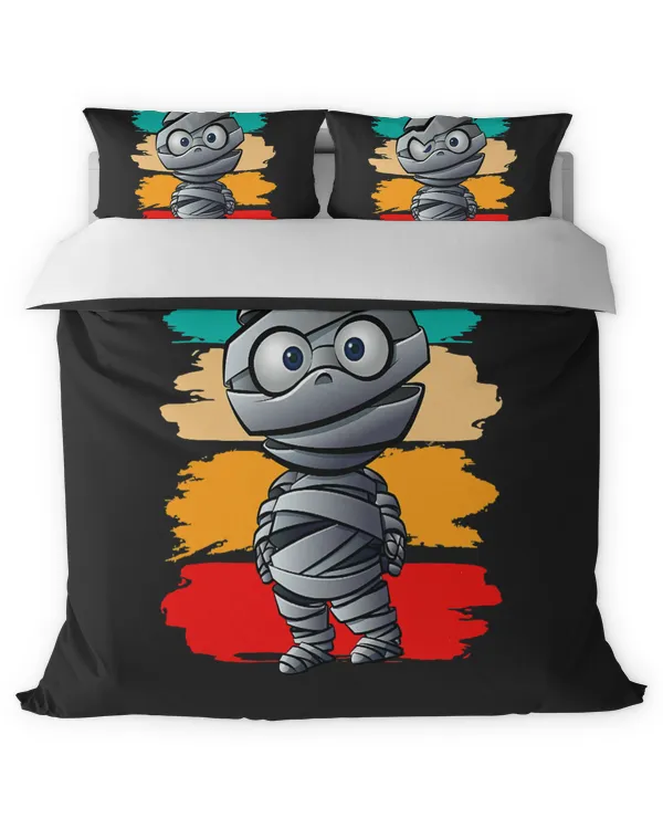 Duvet Cover