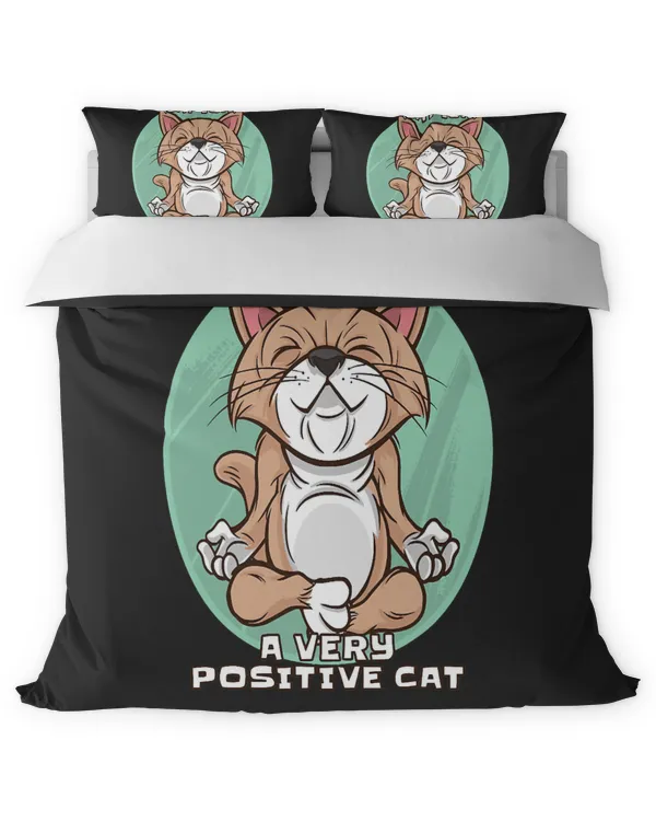 Duvet Cover