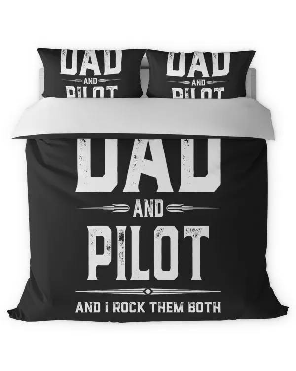 Duvet Cover