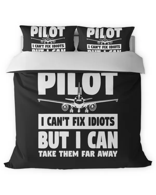 Duvet Cover