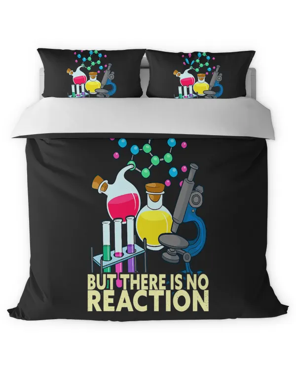 Duvet Cover