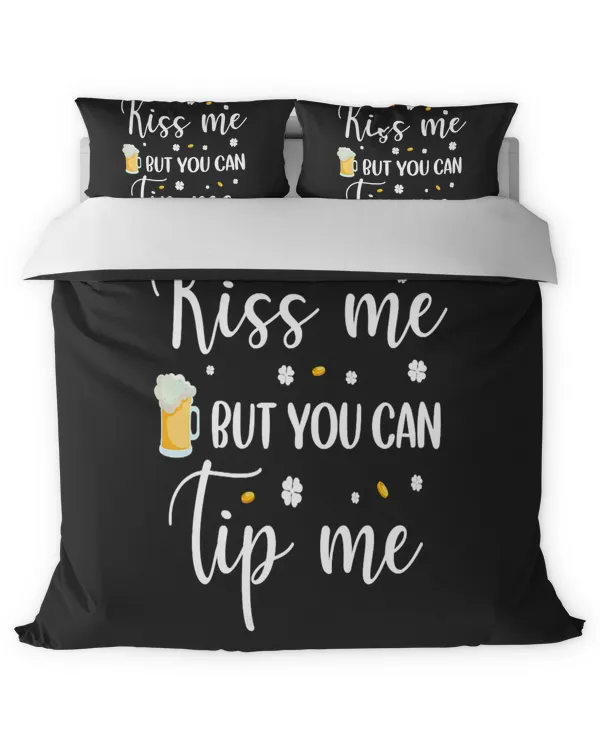 Duvet Cover