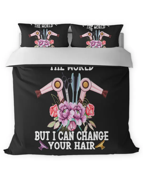 Duvet Cover