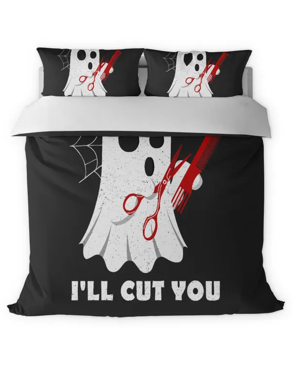 Duvet Cover