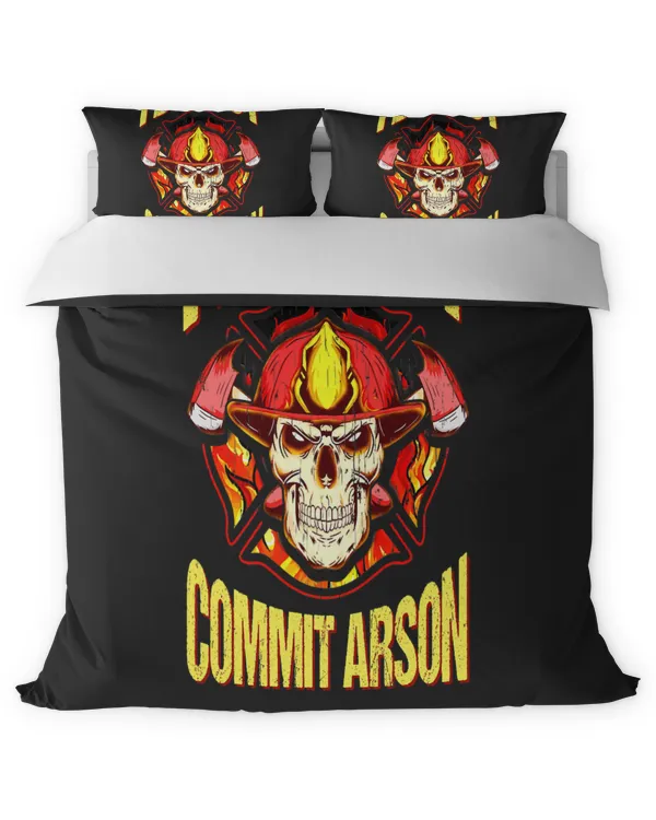 Duvet Cover