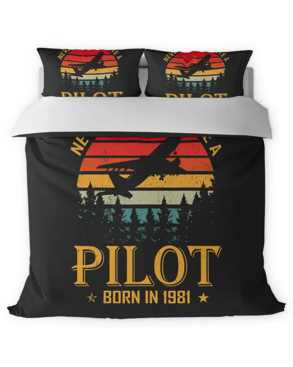 Duvet Cover